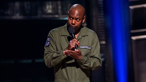 gofilm dave chappelle: sticks & stones|dave chappelle divorce.